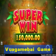 Vuagamebai Game Bài Xì Dách