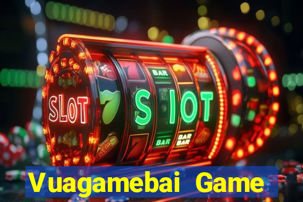 Vuagamebai Game Bài Xì Dách