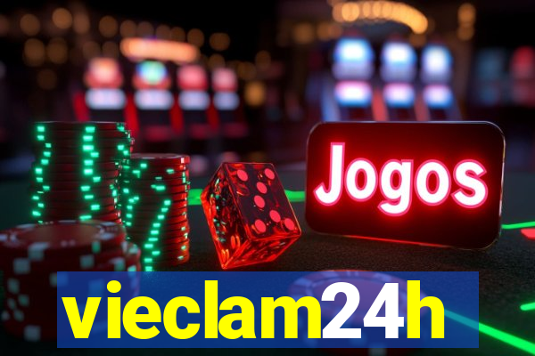 vieclam24h