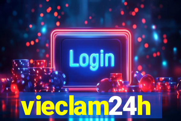 vieclam24h