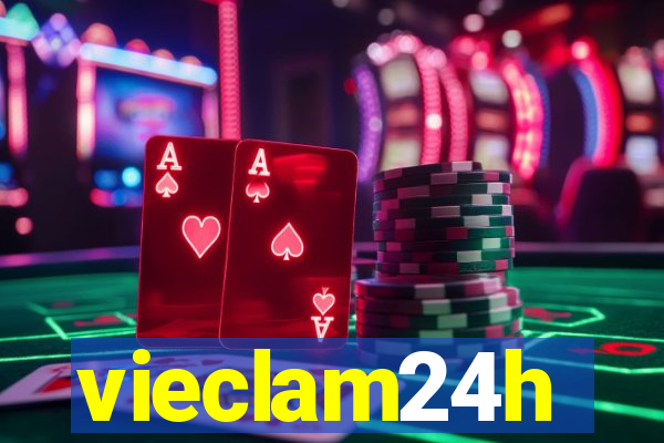 vieclam24h