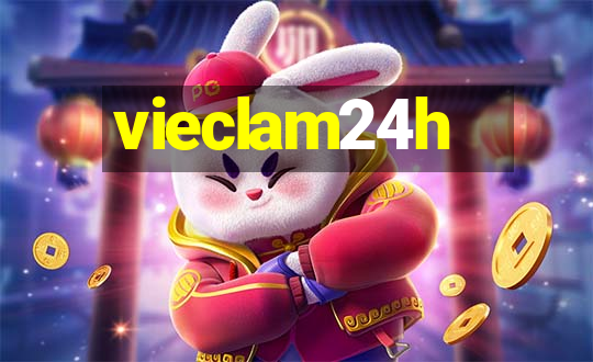 vieclam24h