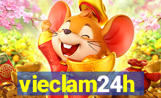 vieclam24h