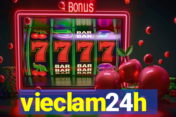 vieclam24h