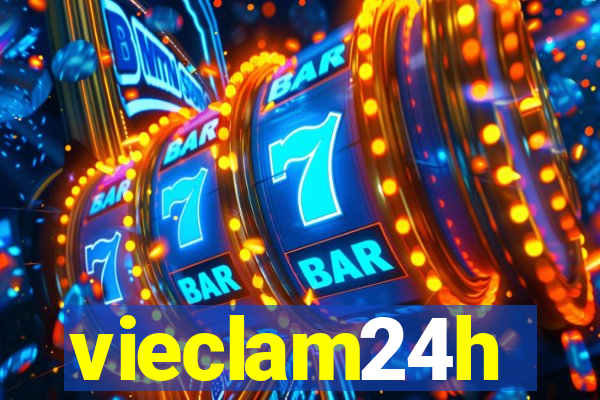 vieclam24h