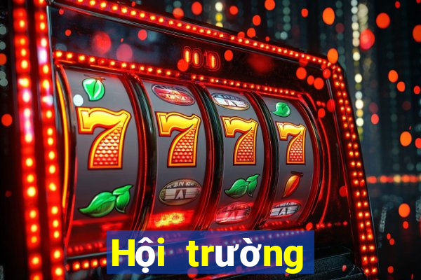 Hội trường trò chơi Ballack