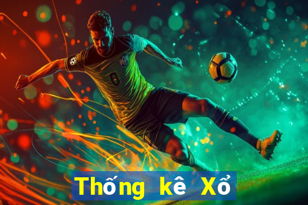 Thống kê Xổ Số nam định ngày 31