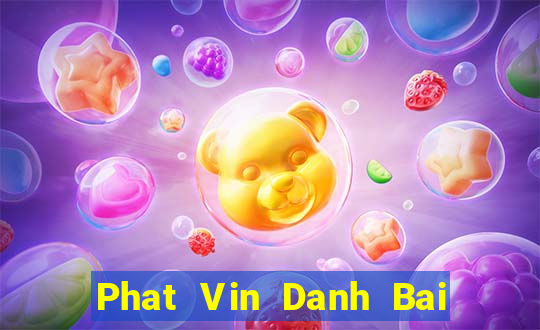 Phat Vin Danh Bai Sanh Rong