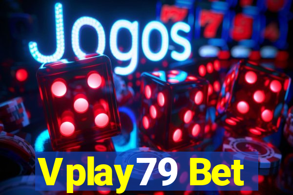 Vplay79 Bet