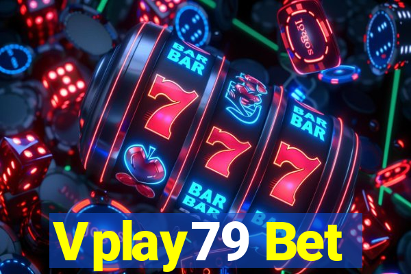 Vplay79 Bet