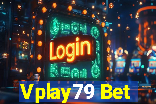 Vplay79 Bet