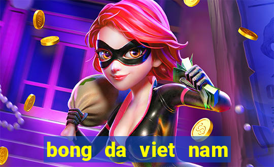 bong da viet nam gap campuchia