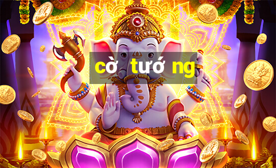 cờ tướng