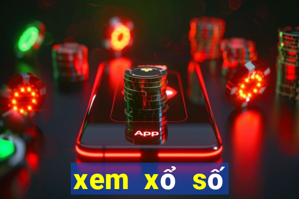 xem xổ số miền bắc ngày 10