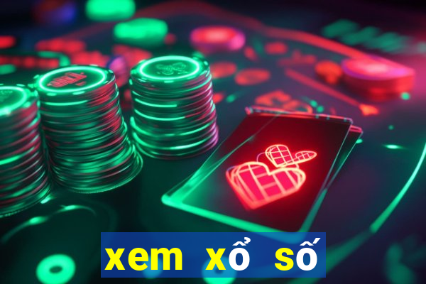 xem xổ số miền bắc ngày 10