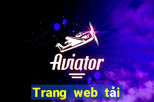 Trang web tải về Color 500