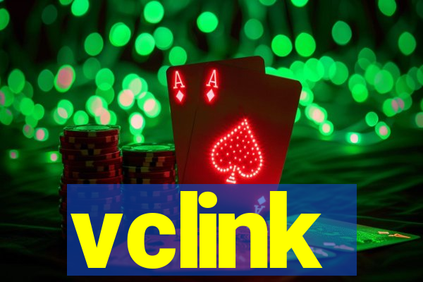 vclink