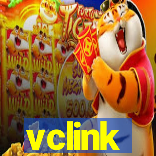 vclink