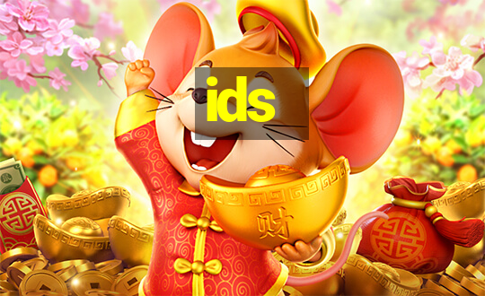 ids