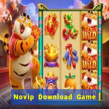 Novip Download Game Đánh Bài