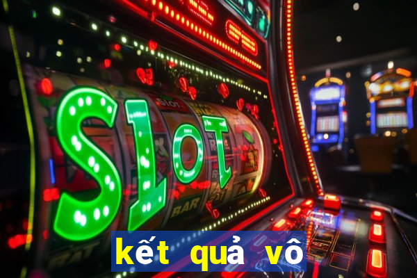 kết quả vô địch châu âu hôm nay