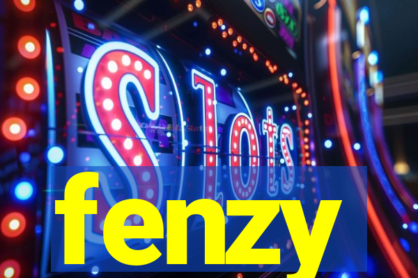 fenzy