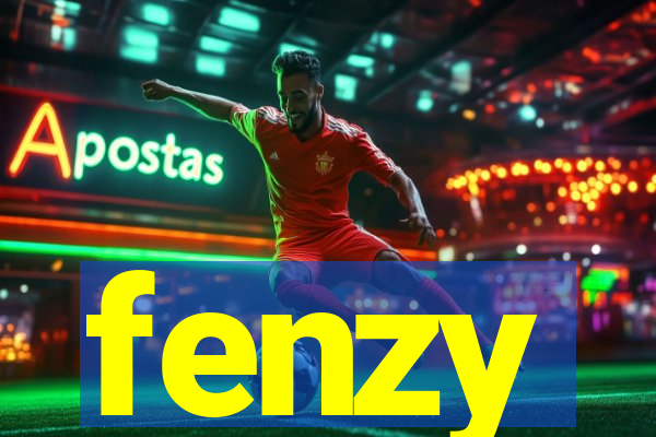 fenzy