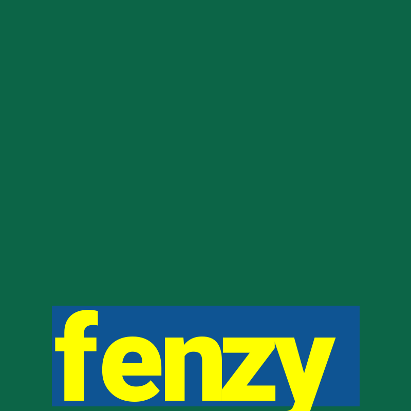 fenzy