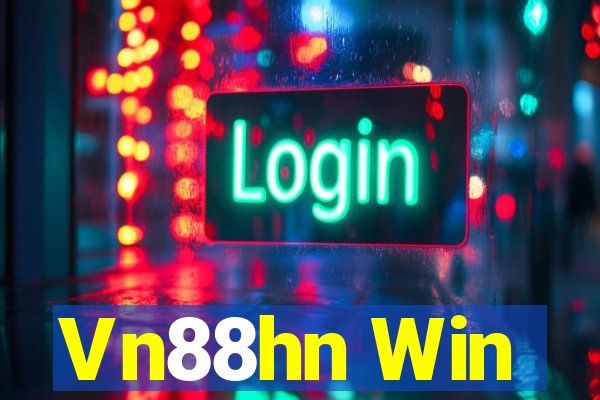 Vn88hn Win