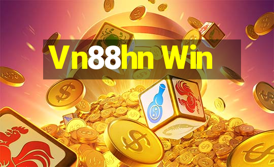 Vn88hn Win