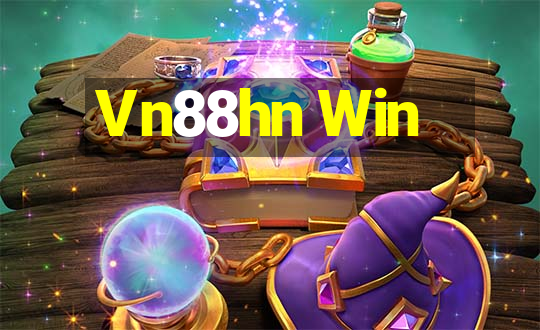 Vn88hn Win