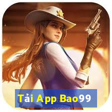 Tải App Bao99