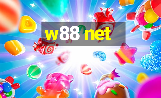 w88 net