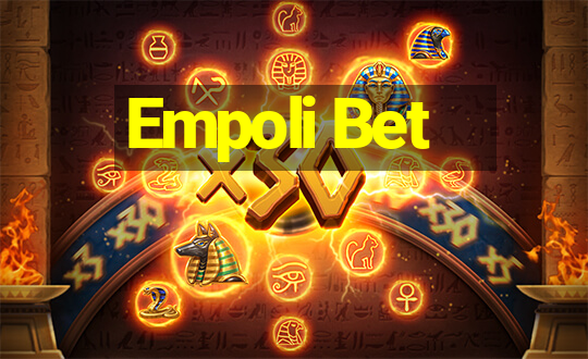 Empoli Bet