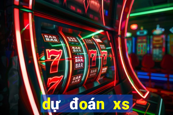 dự đoán xs thần tài miền bắc