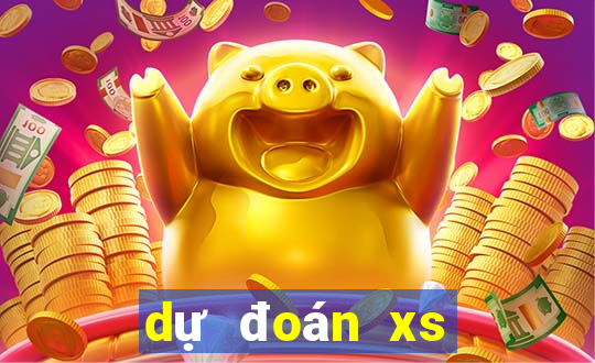 dự đoán xs thần tài miền bắc