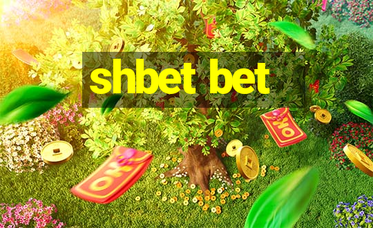 shbet bet