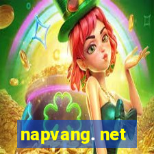 napvang. net