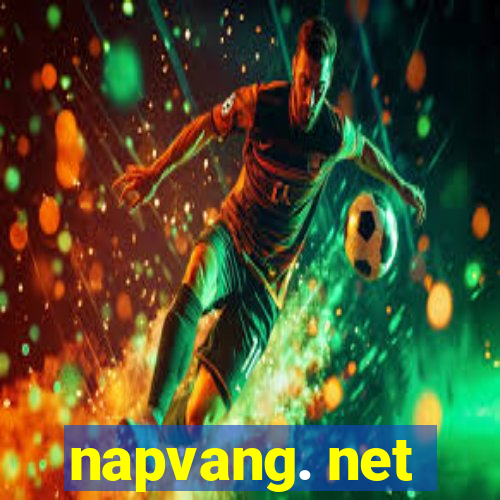 napvang. net