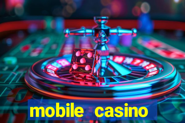 mobile casino philippines gcash