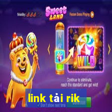 link tải rik