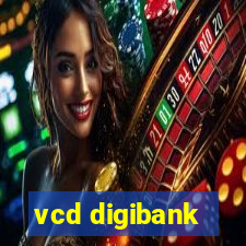 vcd digibank