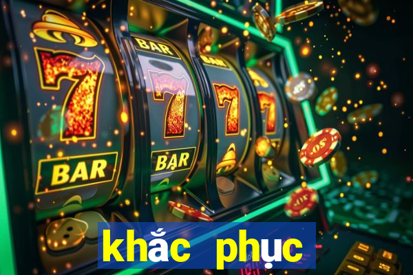 khắc phục chặn like trên fb