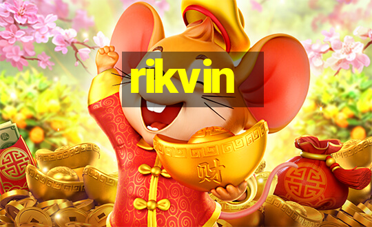 rikvin