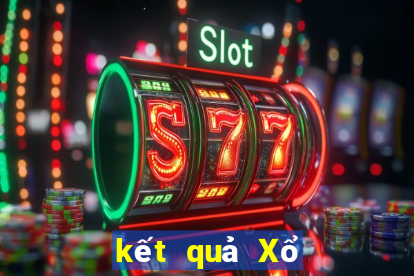 kết quả Xổ Số bình dương ngày 19