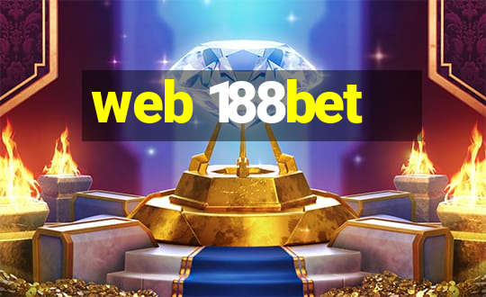 web 188bet