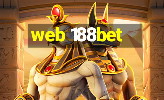 web 188bet