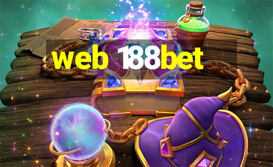 web 188bet