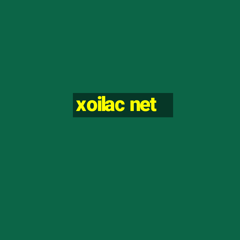 xoilac net