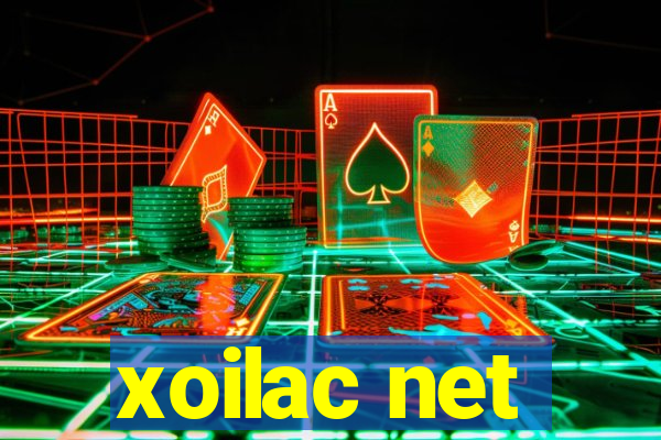 xoilac net